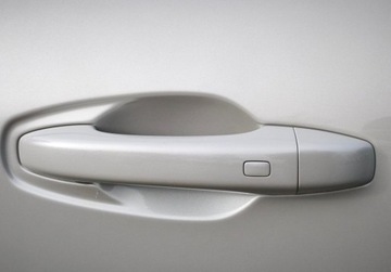 Renault Arkana SUV 1.3 TCe 140KM 2021 Renault Arkana R.S Line, ACC, Kamera 360, GPS, Podgrzewane fotele, Bezwypa, zdjęcie 36