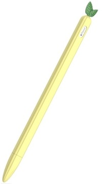 ETUI PREMIUM POKROWIEC CASE DO NA OŁÓWEK APPLE PENCIL 2