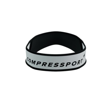 COMPRESSPORT Daszek biegowy VISOR ULTRALIGHT
