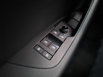 Audi A6 C8 Limousine 2.0 35 TDI 163KM 2022 Audi A6 C8, 2.0 TDI/ 163KM, S-tronic, Salon Polska, zdjęcie 19