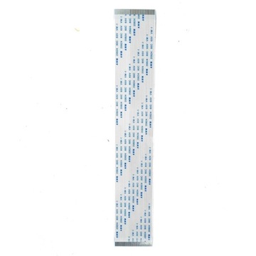 Лента FFC/FPC — 32-контактная | растр 1мм | ВВЕДИТЕ