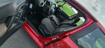 Citroen C3 II 2015 Citroen C3 2015 100tys km, zdjęcie 11