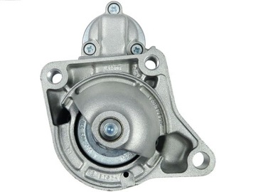ROZRUSZNIK REMANUFACTURED AS-PL STARTER