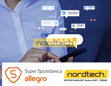 ПНЕВМАТИЧЕСКАЯ ЛЕНТОЧНО-ШЛИФОВАЛЬНАЯ МАШИНА NORTON 10X330 ММ