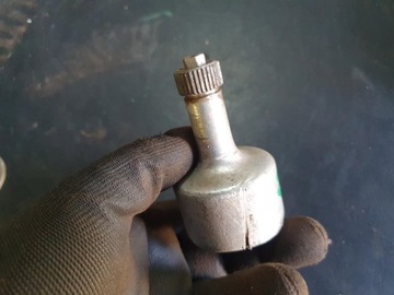 СТАРЫЙ ВЕЛОСИПЕД PRL ДИНАМО ROMET ВЕЛОСИПЕДНЫЙ ГЕНЕРАТОР