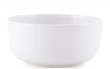 СЕРВИС ВИКТО НА 6 ЧЕЛОВЕК 24 ЭЛЕМЕНТА. МАТОВЫЙ БЕЛЫЙ НАБОР