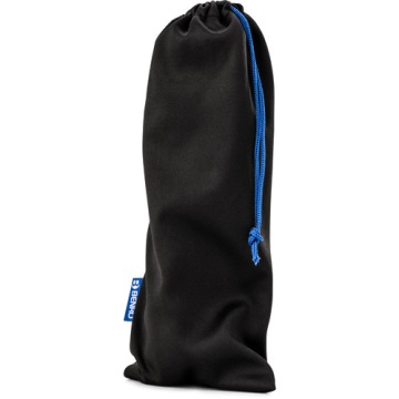 Палка для селфи Benro BK15