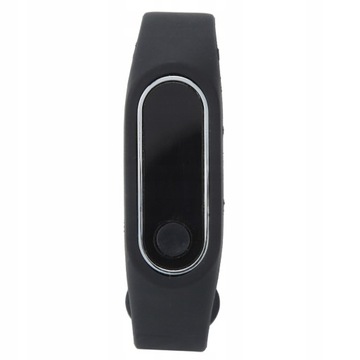 АНТИСТАТИЧЕСКИЙ ЗАЗЕМЛИТЕЛЬ ДЛЯ ЭЛЕКТРОНИКИ