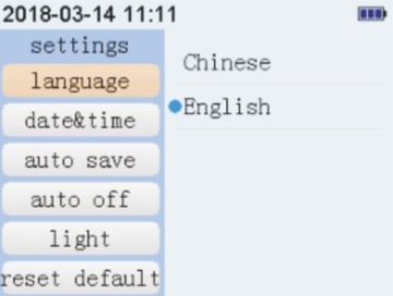 ИЗМЕРИТЕЛЬ КОНЦЕНТРАЦИИ ГАЗА ДАТЧИК O2 CO ДЕТЕКТОР H2S СИГНАЛИЗАЦИЯ ВОСПЛАМЕНЯЮЩИХСЯ ЖКИ ЖК-дисплей