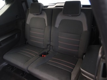 Dacia Jogger 2022 Dacia Jogger 1.0 TCe, Salon Polska, 1. Właściciel, zdjęcie 21