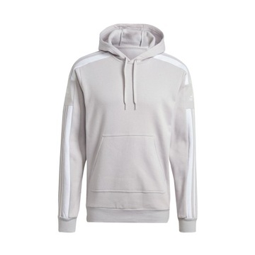 BLUZA ADIDAS SQUADRA 21 Sweat Hoody GT6635 L