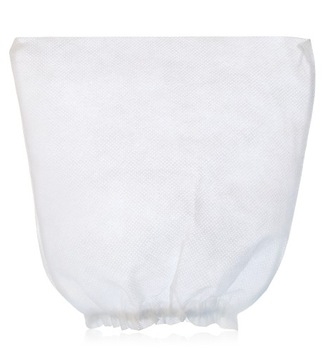 WOREK DO POCHŁANIACZA PYŁU pracy z frezarką