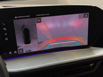 Audi Q5 II 2024 Audi Q5 Audi Q5 TDI quattro 150 kW S tronic, zdjęcie 34