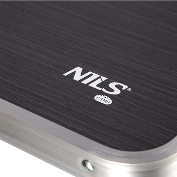 ТУРИСТИЧЕСКИЙ НАБОР СТОЛИКА СКЛАДНОЙ СТОЛ 4 СТУЛЬЯ ЧЕМОДАН