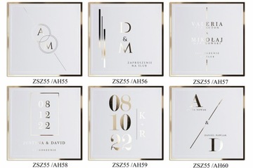 СВАДЕБНЫЕ ПРИГЛАШЕНИЯ ЗОЛОТО СЕРЕБРО РОЗОВОЕ ЗОЛОТО СВАДЬБА