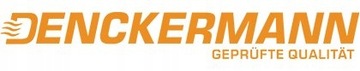 DENCKERMANN C120574 KLOUB VNĚJŠÍ ROVER RANGE