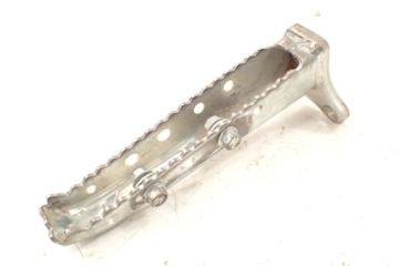 SMC 500 520 Wildcat Barossa Canyon Set podnóżek kierowcy