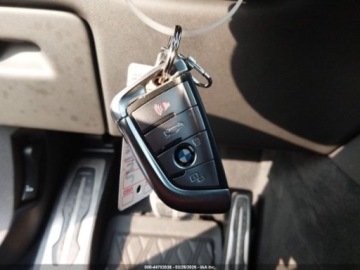 BMW X7 2021 BMW X7 XDrive40I 2021 3.0 Benzyna 335KM, zdjęcie 12