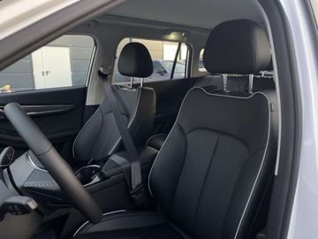 Jaecoo 5 1.6T 147KM 2025 Jaecoo 5 1.6 Benzyna 147KM, zdjęcie 10