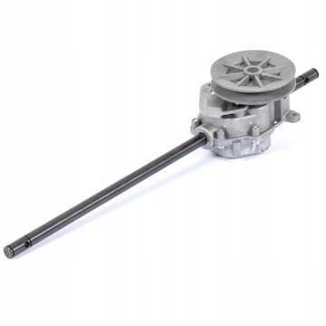 ПЕРЕДАЧА ПРИВОДА ДЛЯ БЕНЗИНОВОЙ КОСИЛКИ DK41N130 LIDER HANDY FAWORYT