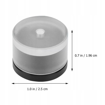 Контейнер для инструментов для ремонта механизма