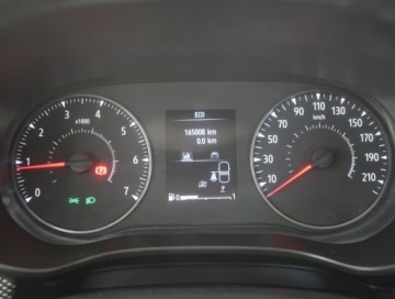 Dacia Logan III 2022 Dacia Logan 1.0 TCe, Salon Polska, Serwis ASO, zdjęcie 10