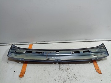 PORSCHE CARRERA S 911 997 SVĚTLO STOP SPOILER