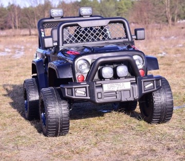 НОВЕЙШАЯ КРЫШКА АККУМУЛЯТОРА HOTRACING R, PILOT, MI