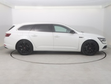 Renault Talisman Kombi 1.8 TCe FAP 224KM 2018 Renault Talisman 1.8 TCe, Salon Polska, zdjęcie 5