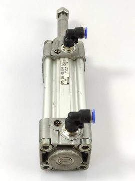 BOSCH 0822351002 ПНЕВМАТИЧЕСКИЙ ПРИВОД 40х50 40-50
