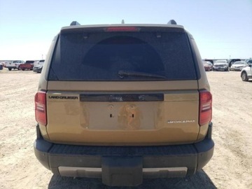 Toyota Land Cruiser VIII 2024 Toyota Land Cruiser 2024 Toyota Land Cruiser Base 2.4 Hybryda 326KM, zdjęcie 6