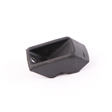 Mercedes W639 Vito Ограничитель раздвижной двери