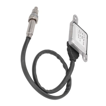 ДАТЧИК NOX 11787587130 ДАТЧИК ОКСИДА