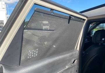 Ssangyong 2024 SsangYongKGM Torres 1.5 T-GDI 163KM Automat Wild Nowy Dostepny od reki, zdjęcie 27