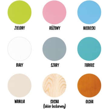 Кровать односпальная с каркасом 160х80 КАМИ-Б