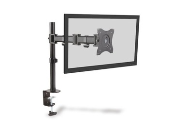 ramię do monitora LCD Digitus DA-90361