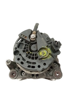 ALTERNÁTOR 06F903023F 1.9 2.0 TDI VOLKSWAGEN TOURAN I (2003-2010)