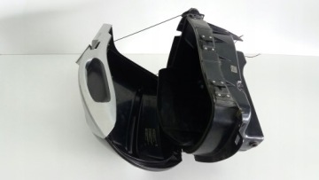 Багажник BMW K 1200 LT