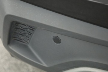 Skoda Kamiq Crossover Facelifting 1.0 TSI 115KM 2024 Skoda Kamiq 1.0 TSI, Salon Polska, 1. Właściciel, zdjęcie 17