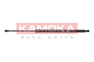 2X MOTORY ZVEDÁNÍ KRYT KUFRU KAMOKA ZADNÍ L+P DO JEEP CHEROKEE KL