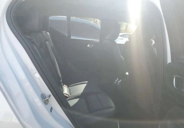 Volvo XC40 Crossover Facelifting 1.5 T2 129KM 2024 Volvo XC 40 Auta z USA - Zapytaj o wiecej ofert 1.5 Benzyna 129KM, zdjęcie 5