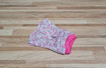 Кукольная одежда - Блузка