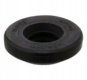 Прокладка болта клапанной крышки BMW 3 (E36), 3 (E46), 5 (E34), 5 (E39), 7