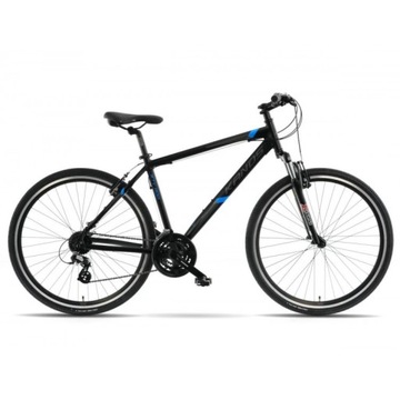 Rower crossowy Kands STV-900 21