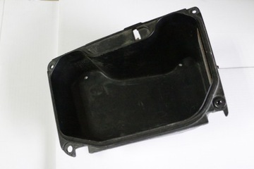 Вещевой отсек карманный правый Honda Goldwing GL 1800 |01-