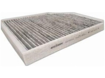 FILTR KABINA BMW 2 G42 G87 21- I4 G26 TOYOTA SUPRA 19-