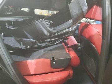 Audi A3 8V 2018 Audi S3 Premium Plus 2018 2.0l 2.0 Benzyna 292KM, zdjęcie 10