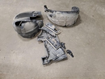 Dodge Challenger III 2021 Dodge Challenger 2021 DODGE CHALLENGER SXT 3.6 Benzyna 303KM, zdjęcie 11