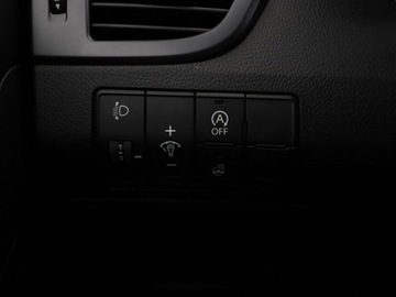 Hyundai i30 II Wagon Facelifting 1.4 MPI 100KM 2016 Hyundai i30 klimatyzacja multifunkcja grzane, zdjęcie 29