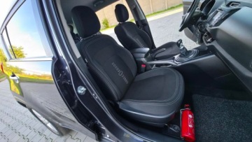Kia Sportage III SUV 1.7 CRDi 116KM 2012 KIA SPORTAGE 1.7 CRDI* ZWYKŁE SPRZĘGŁO * KAMERA*NAWIGACJA* GWARANCJA, zdjęcie 29